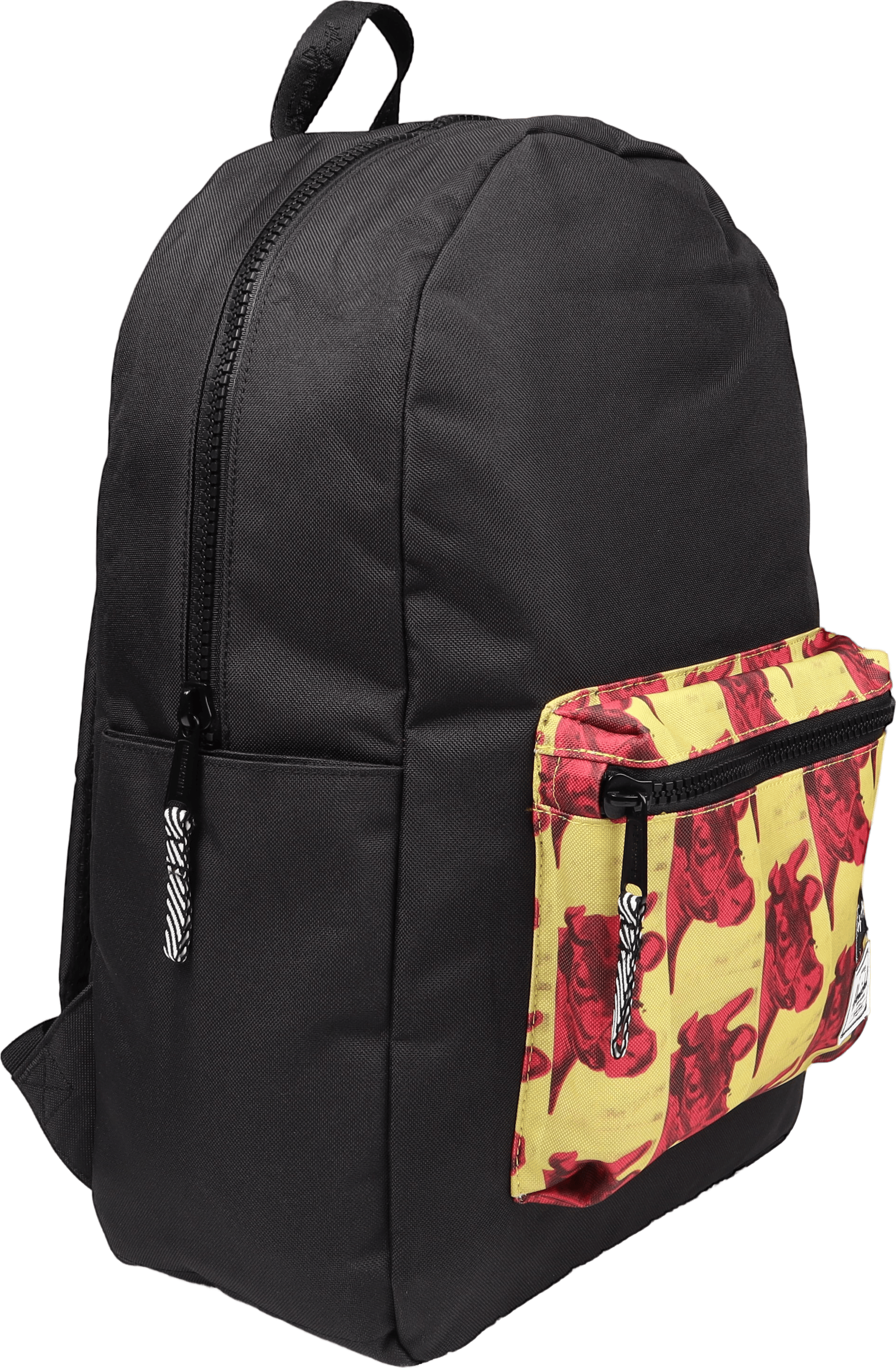 Eco Settlement Cows - Bild 2