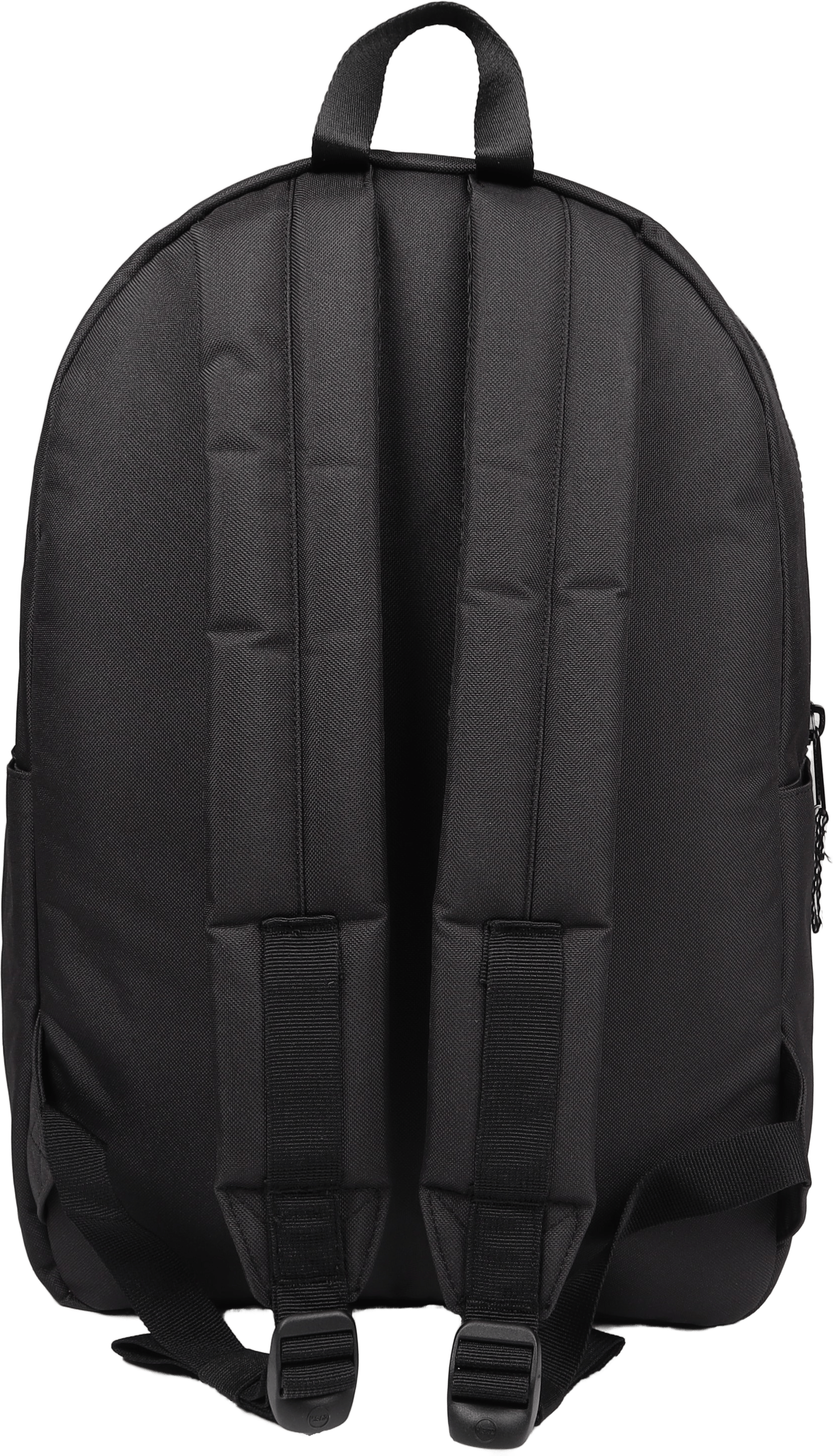 Eco Settlement Cows - Bild 3