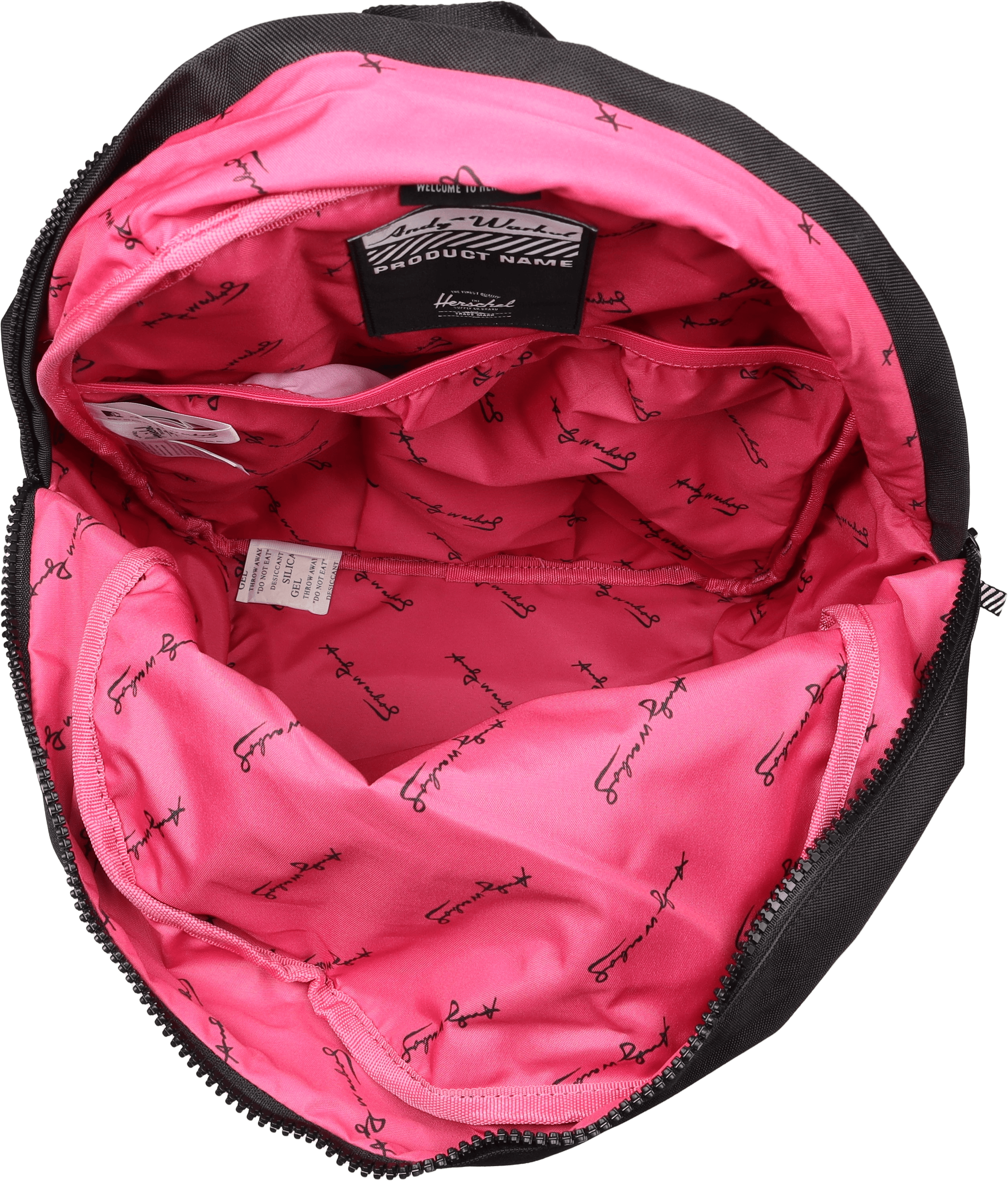 Eco Settlement Cows - Bild 4