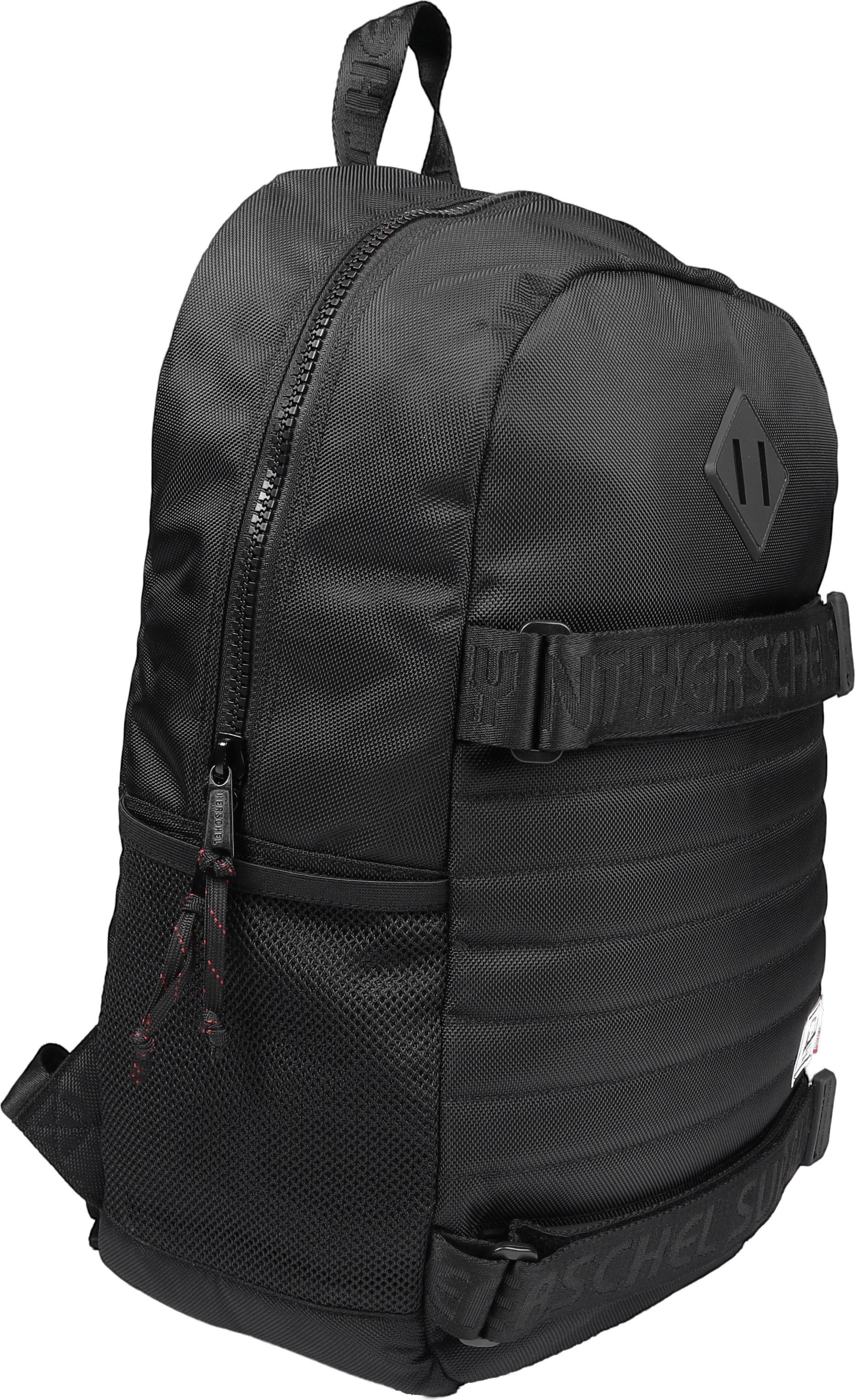 Fleet Black - Bild 2