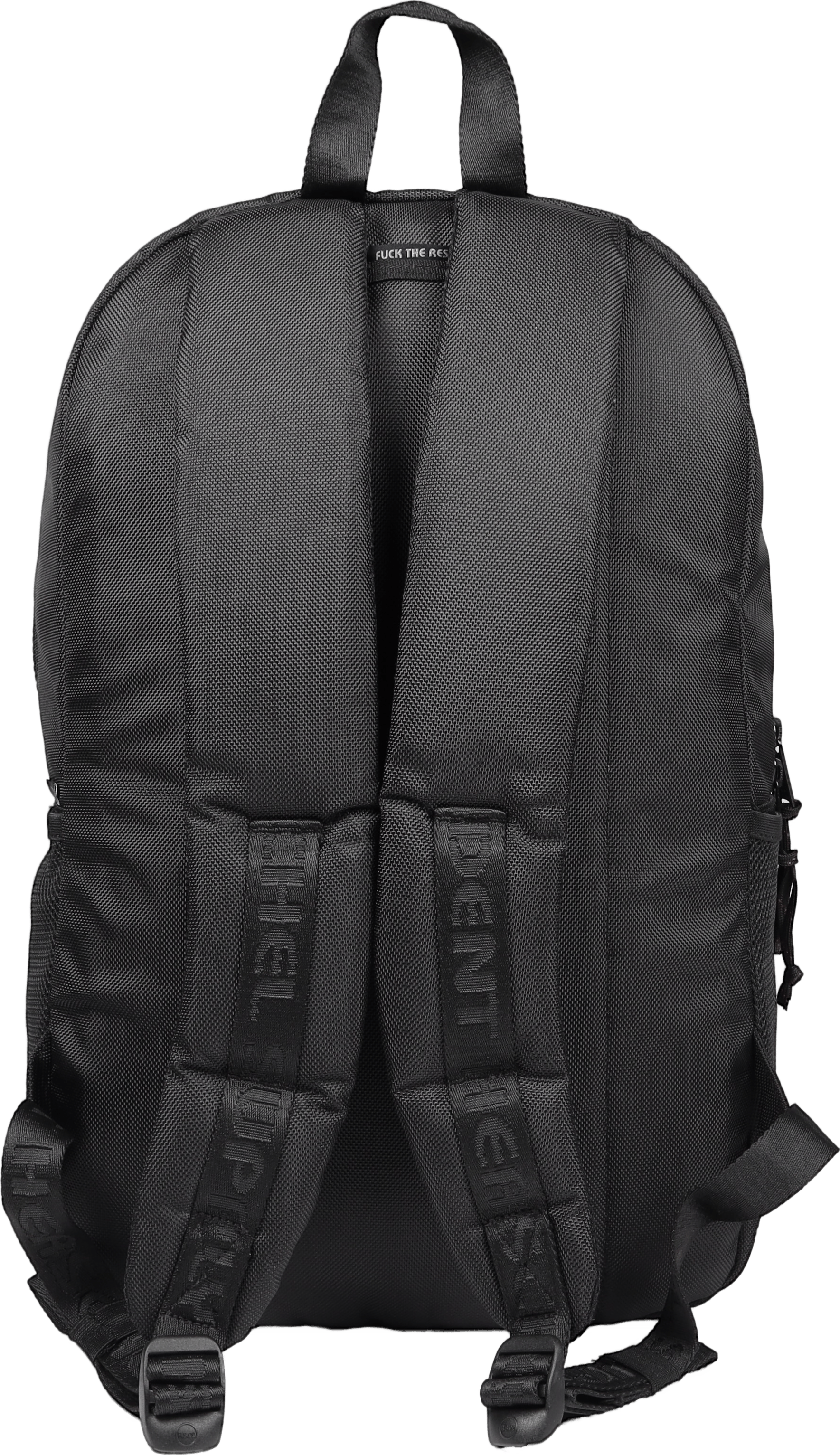 Fleet Black - Bild 3