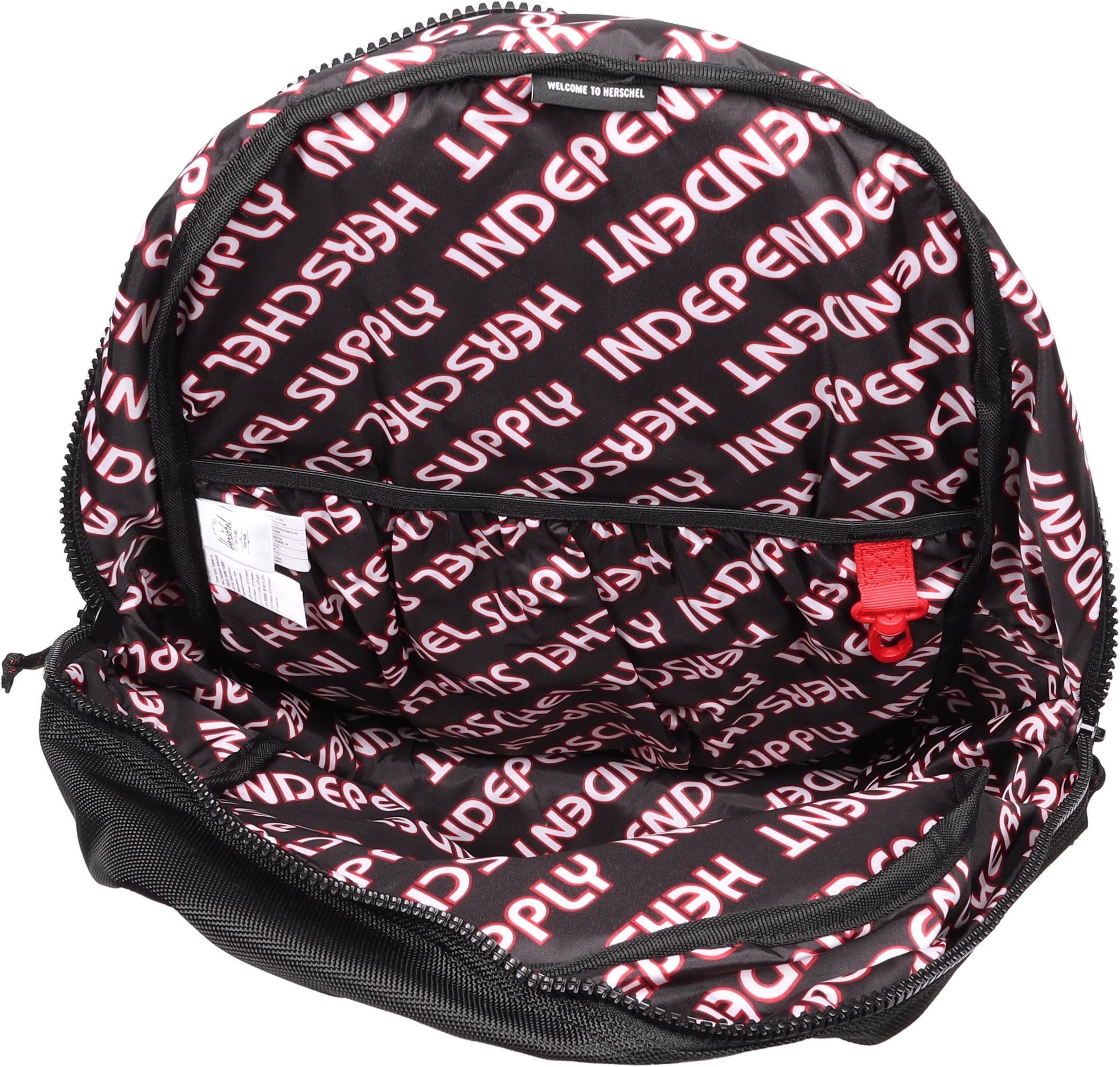 Fleet Black - Bild 4