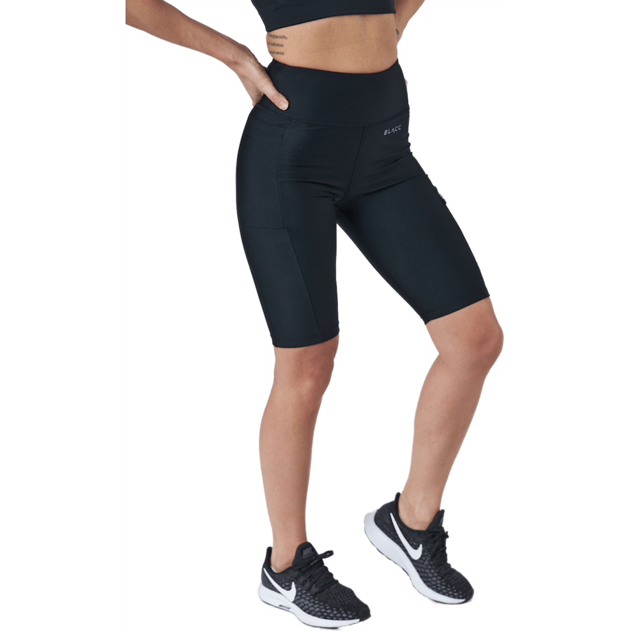 Utility Biker Black - Bild 2