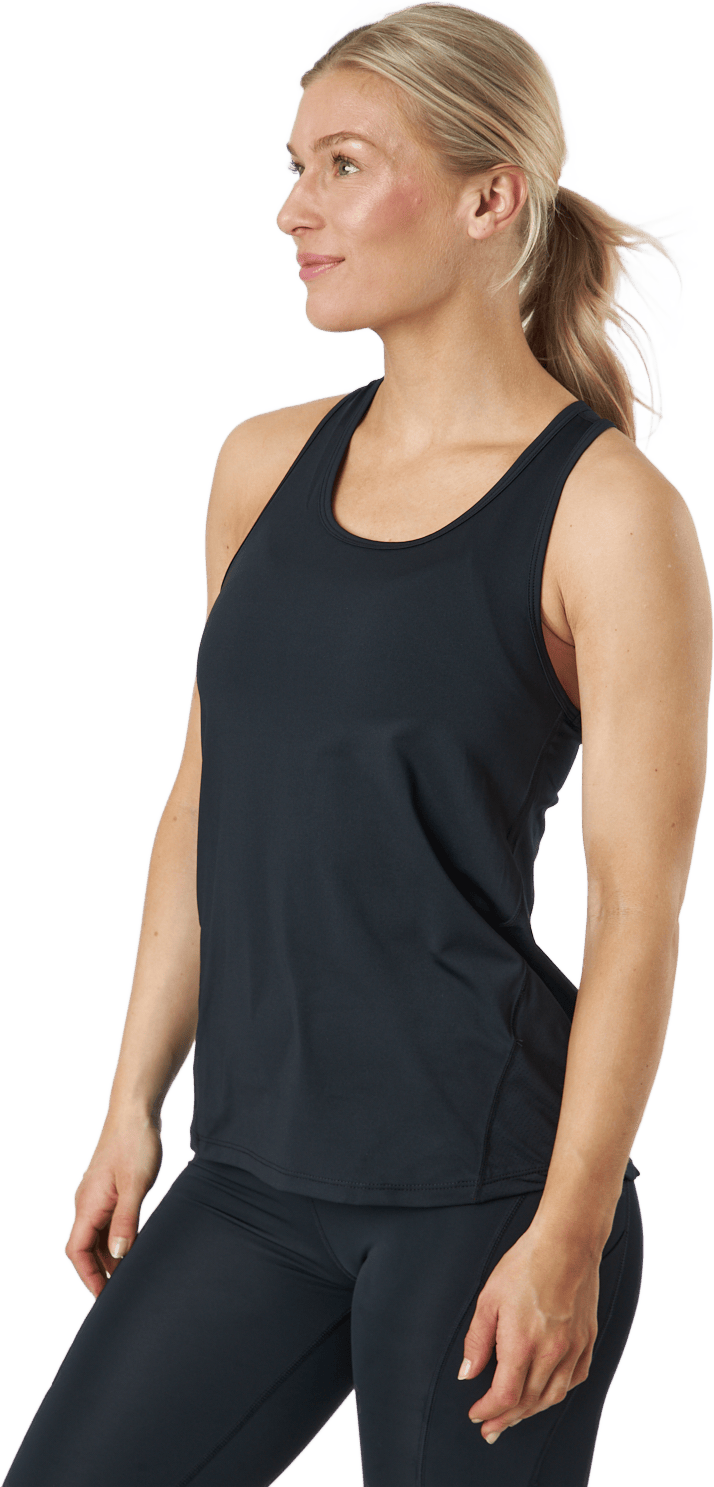 Cosima Tank Black - Bild 3