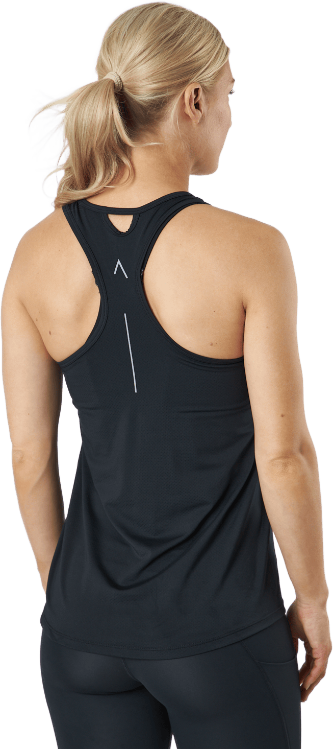 Cosima Tank Black - Bild 4