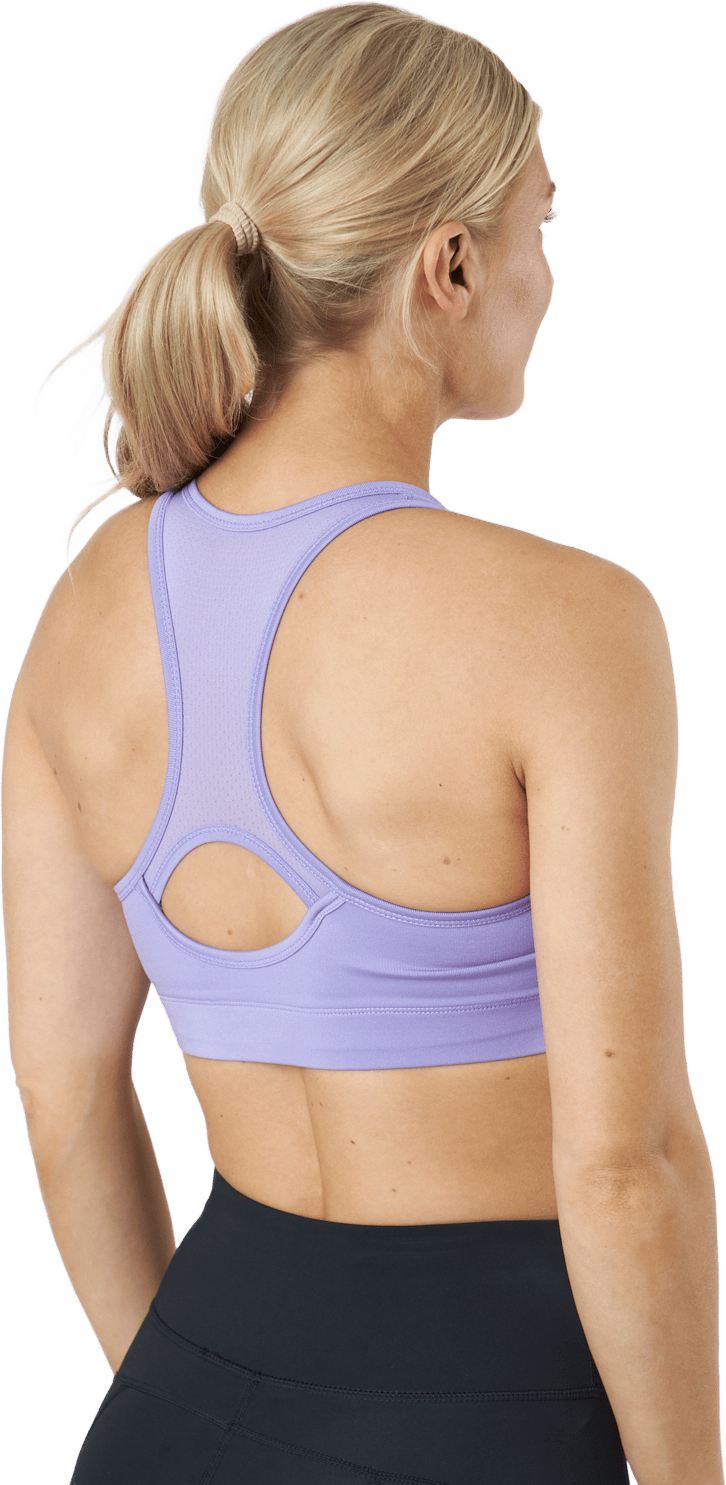 Lead Bra 2.0 Hyacinth - Bild 3