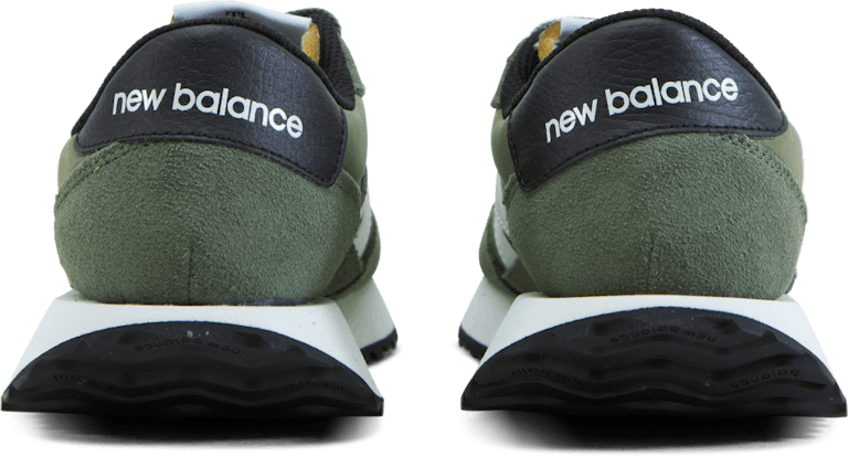 new balance 2002p