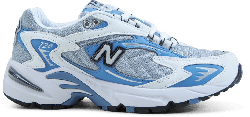باري مقاربة إتقان new balance 729 