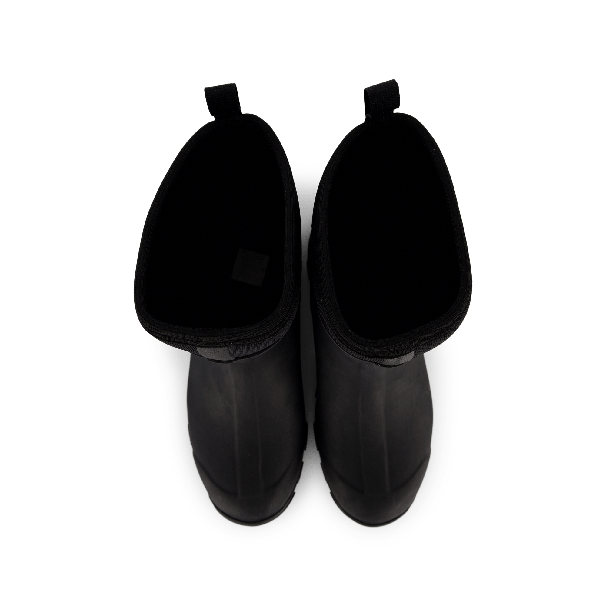 Arctic Ice Vibram AG All Terrain BLACK/PINK - Bild 6