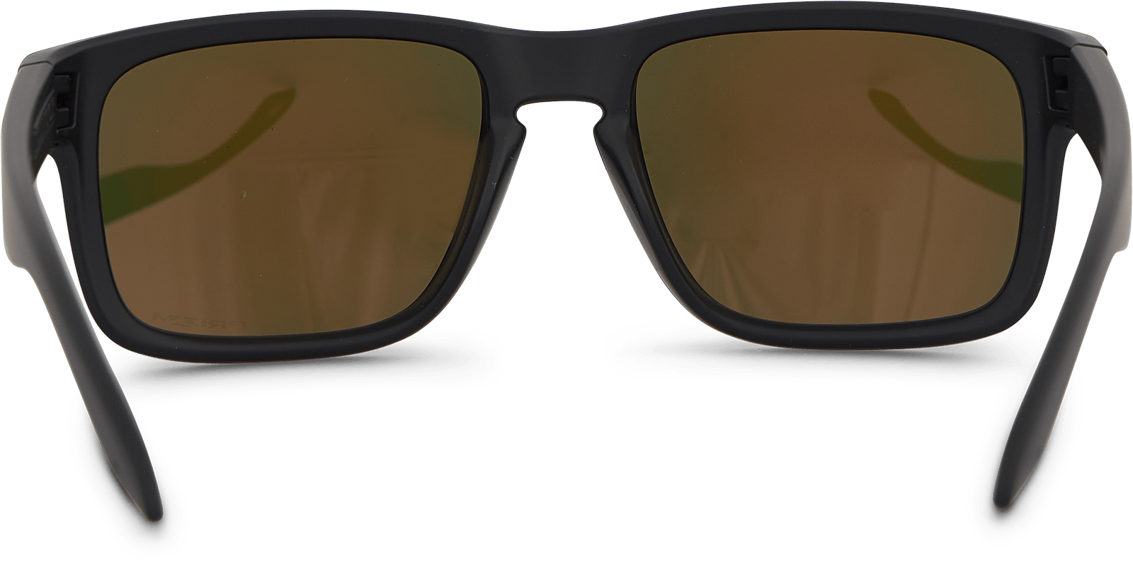 oakley holbrook prizm ruby