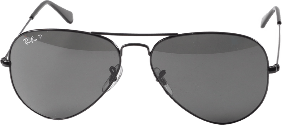 Aviator Large Metal 002/48 - Bild 2