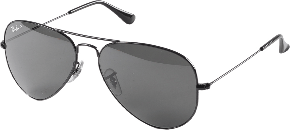 Aviator Large Metal 002/48 - Bild 3