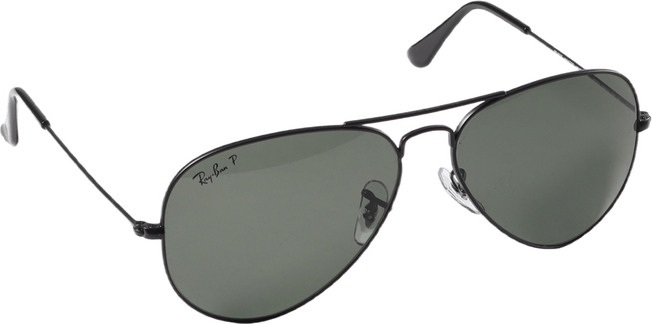 Aviator Large Metal W3361 58 Premium Streetwear Sneakers Caliroots Aviator Large Metal W3361 58 Premium Streetwear Sneakers Caliroots
