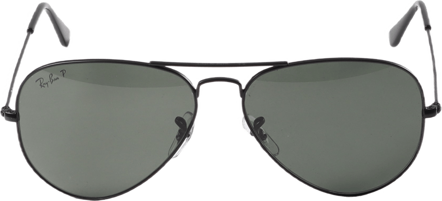 Aviator Large Metal W3361/58 - Bild 2