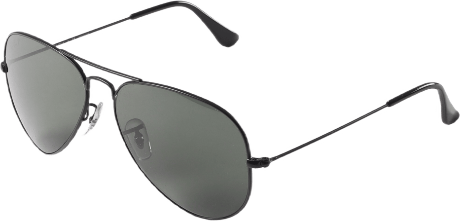Aviator Large Metal W3361/58 - Bild 3
