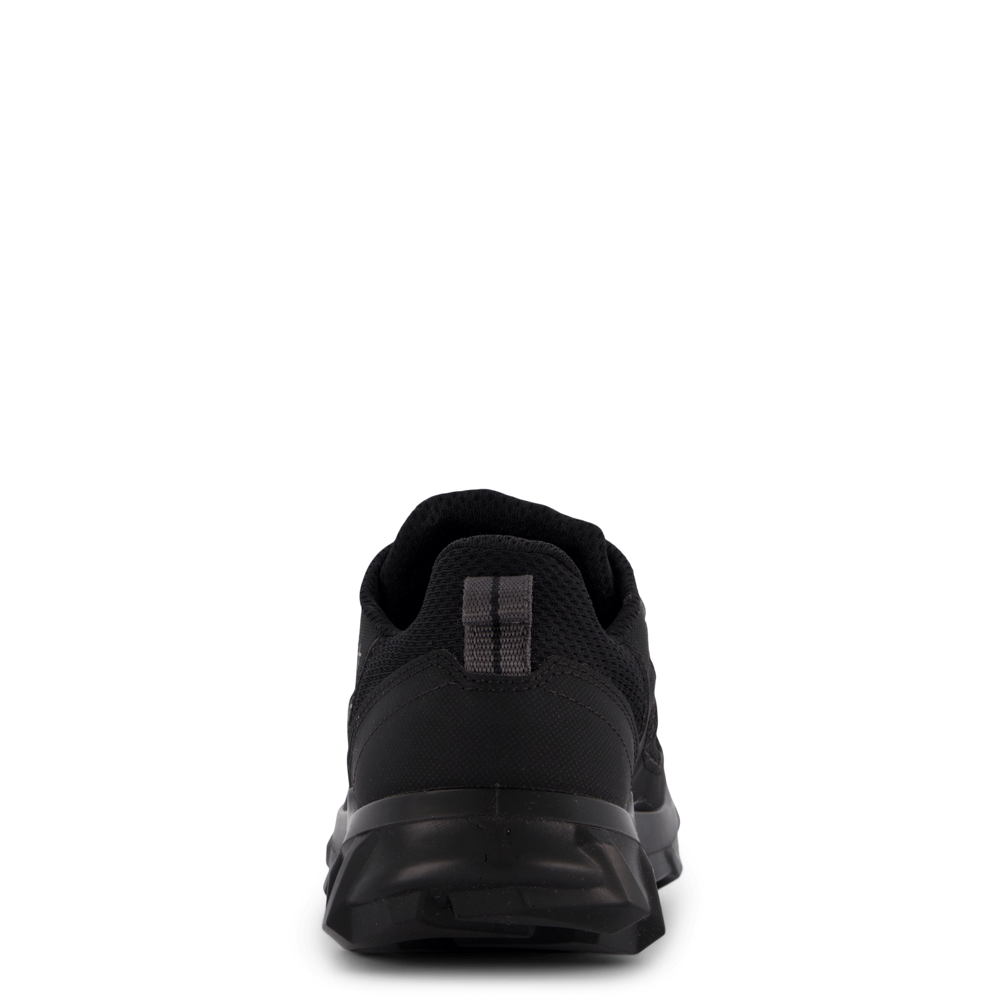 Ecco Mx W Black/black - Bild 2