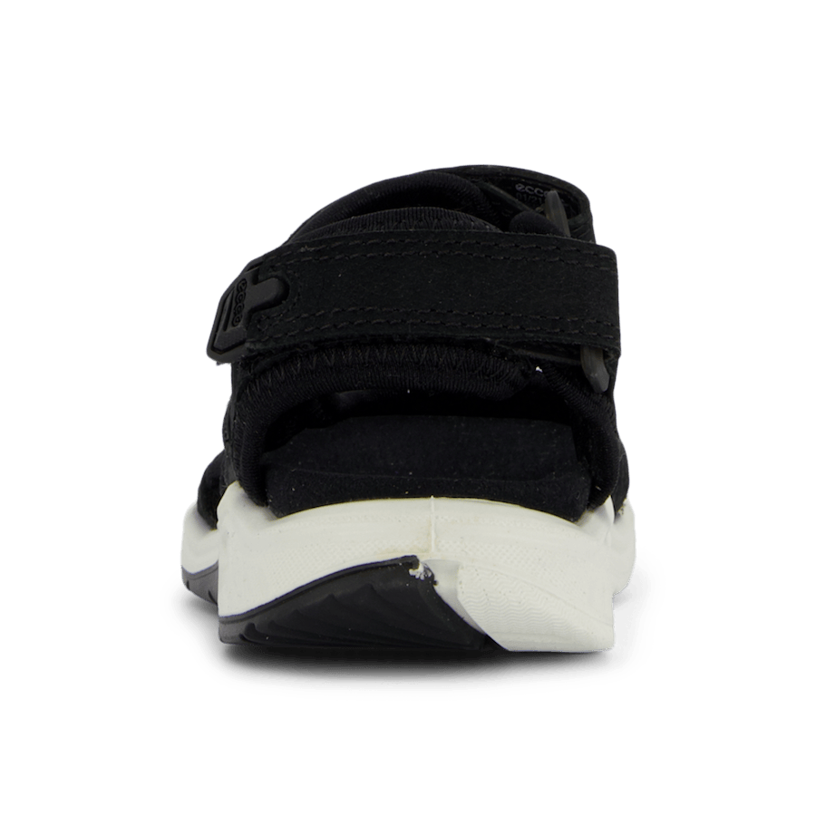 Ecco X-trinsic K Black - Bild 2