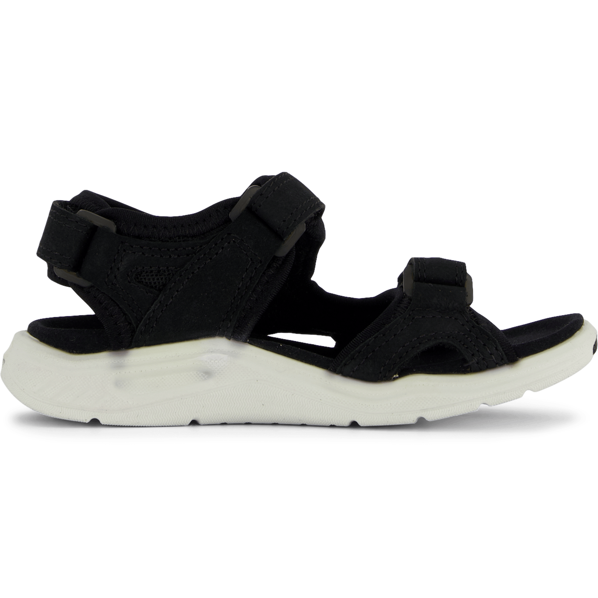 Ecco X-trinsic K Black - Bild 3