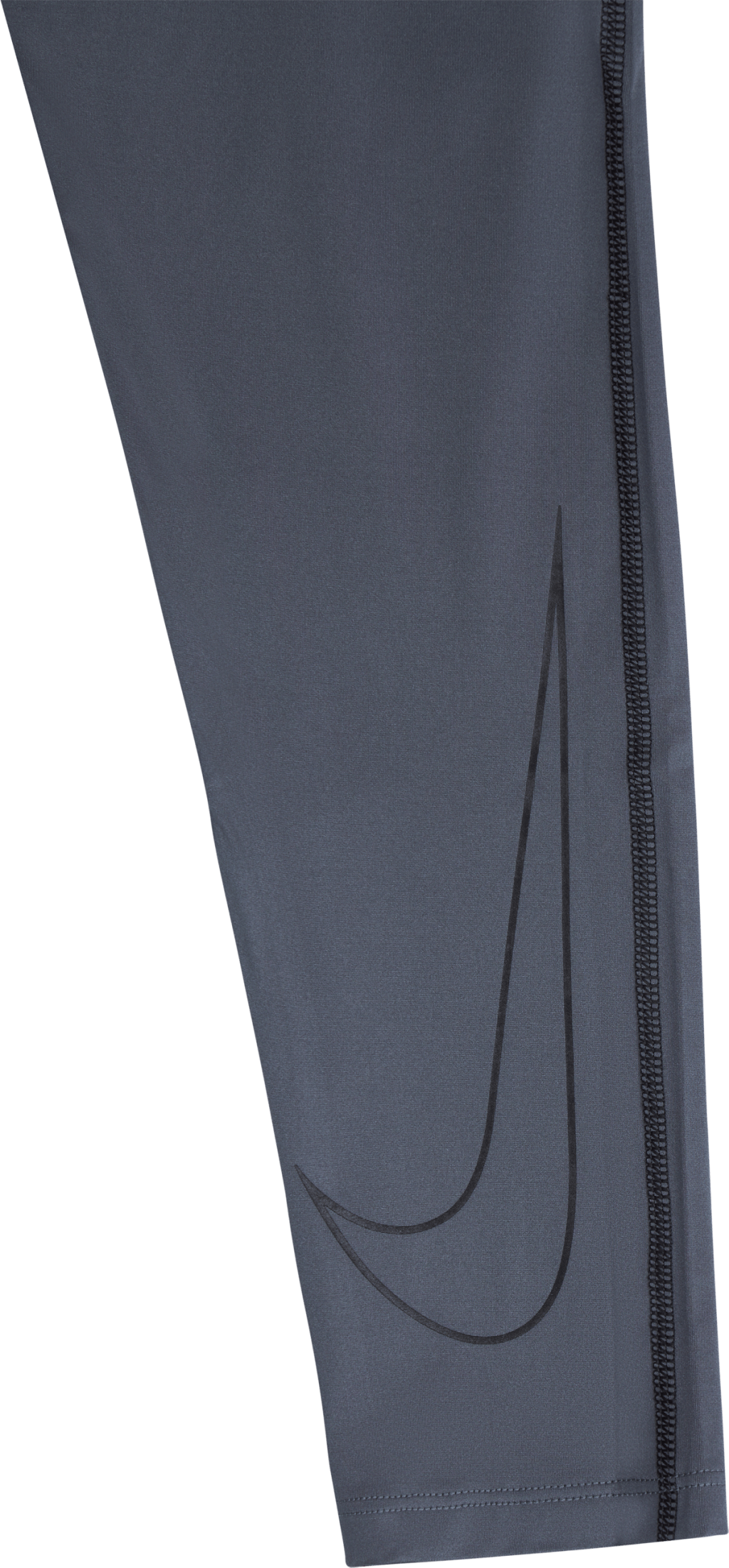 Pro Dri-fit Men's 34 Tights Iron - Bild 4