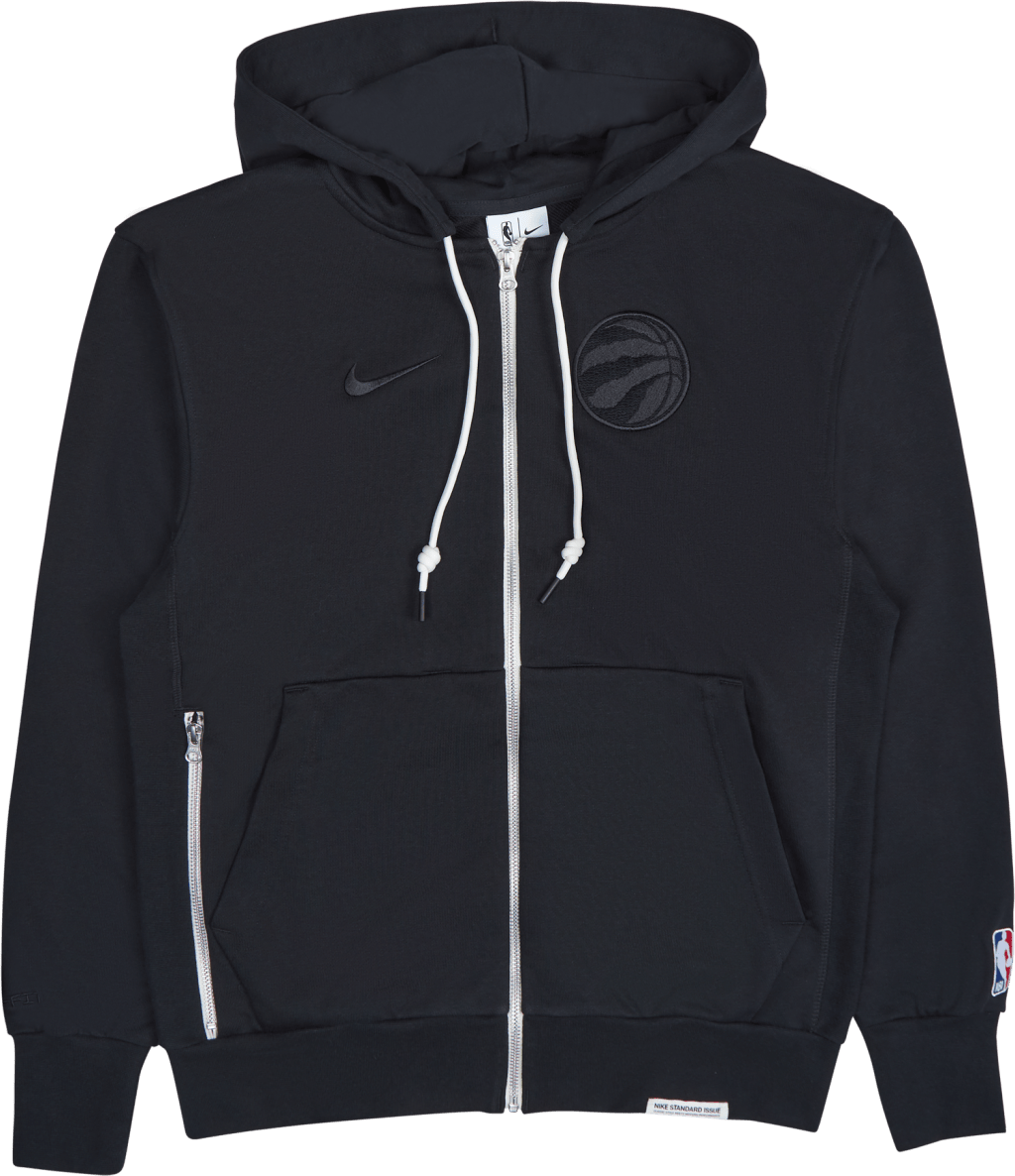 Toronto Raptors Dri-fit Men’s