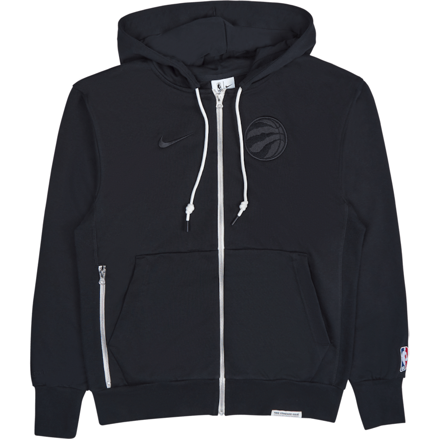 Toronto Raptors Dri-fit Men's