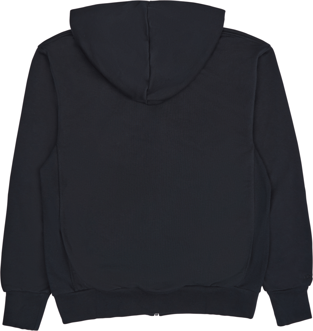 Toronto Raptors Dri-fit Men's - Bild 2