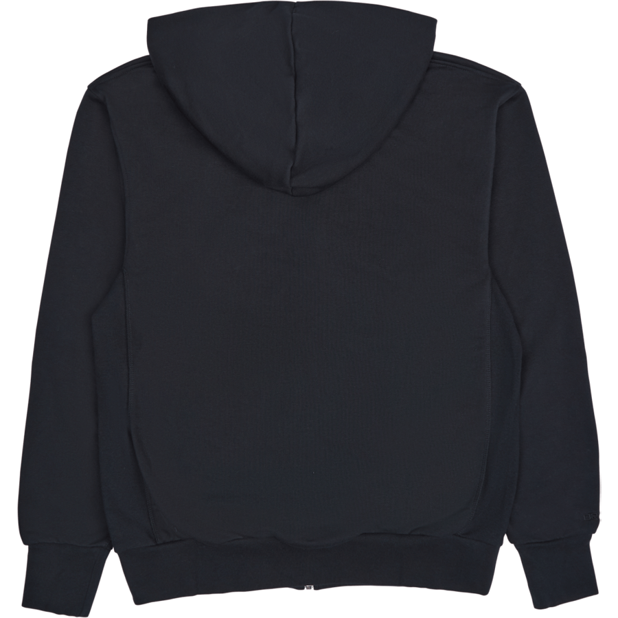 Toronto Raptors Dri-fit Men's - Bild 2