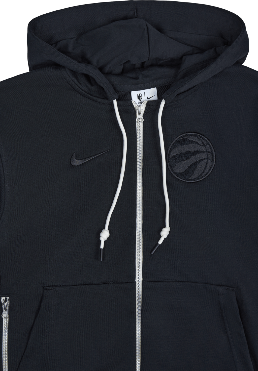 Toronto Raptors Dri-fit Men's - Bild 3