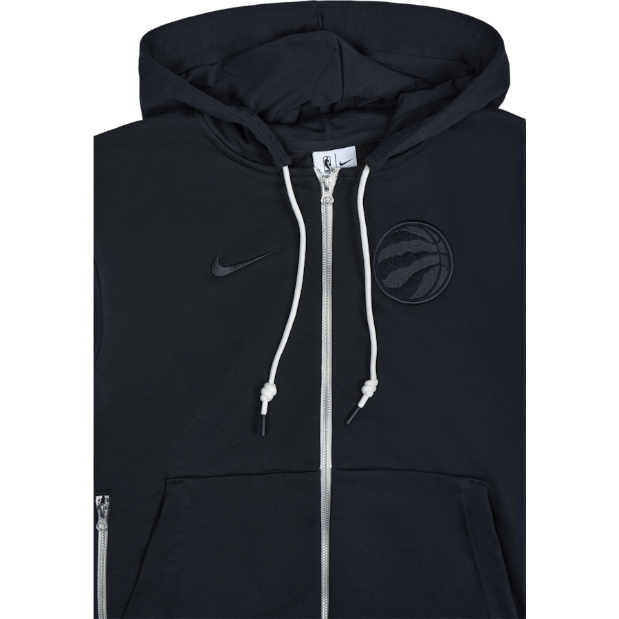 Toronto Raptors Dri-fit Men's - Bild 3