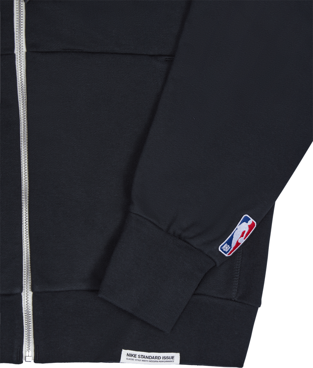 Toronto Raptors Dri-fit Men's - Bild 4