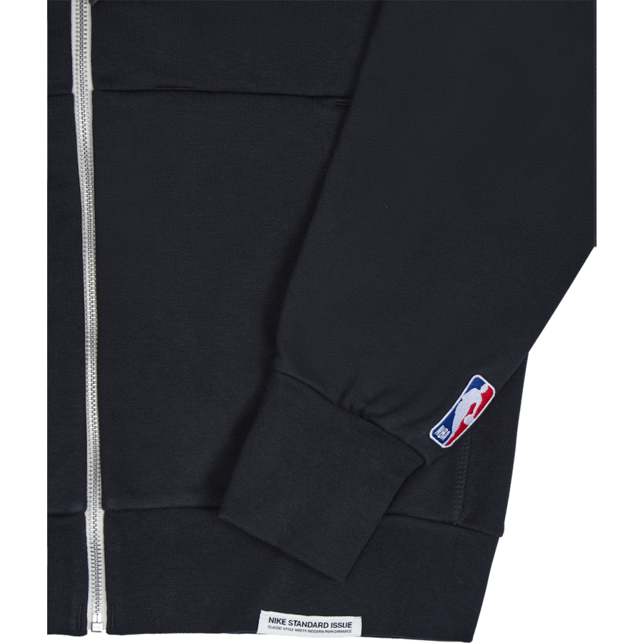 Toronto Raptors Dri-fit Men's - Bild 4