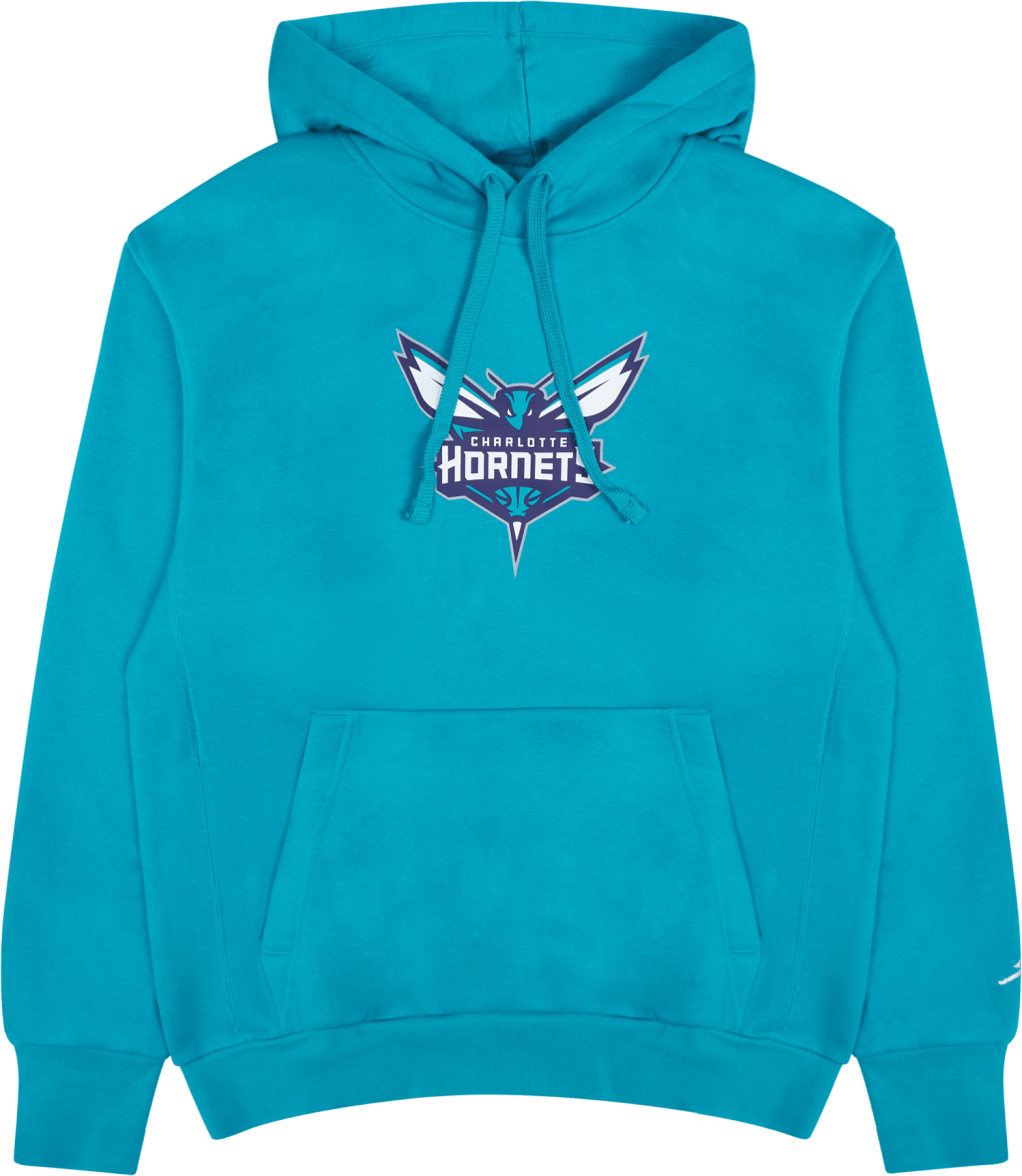 lavender zip moletom com capuz