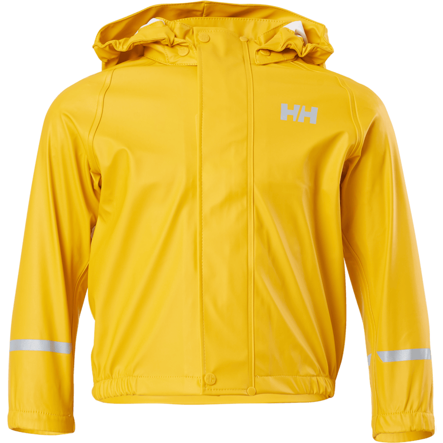 K Bergen 2.0 Pu Rainset 344 Essential Y