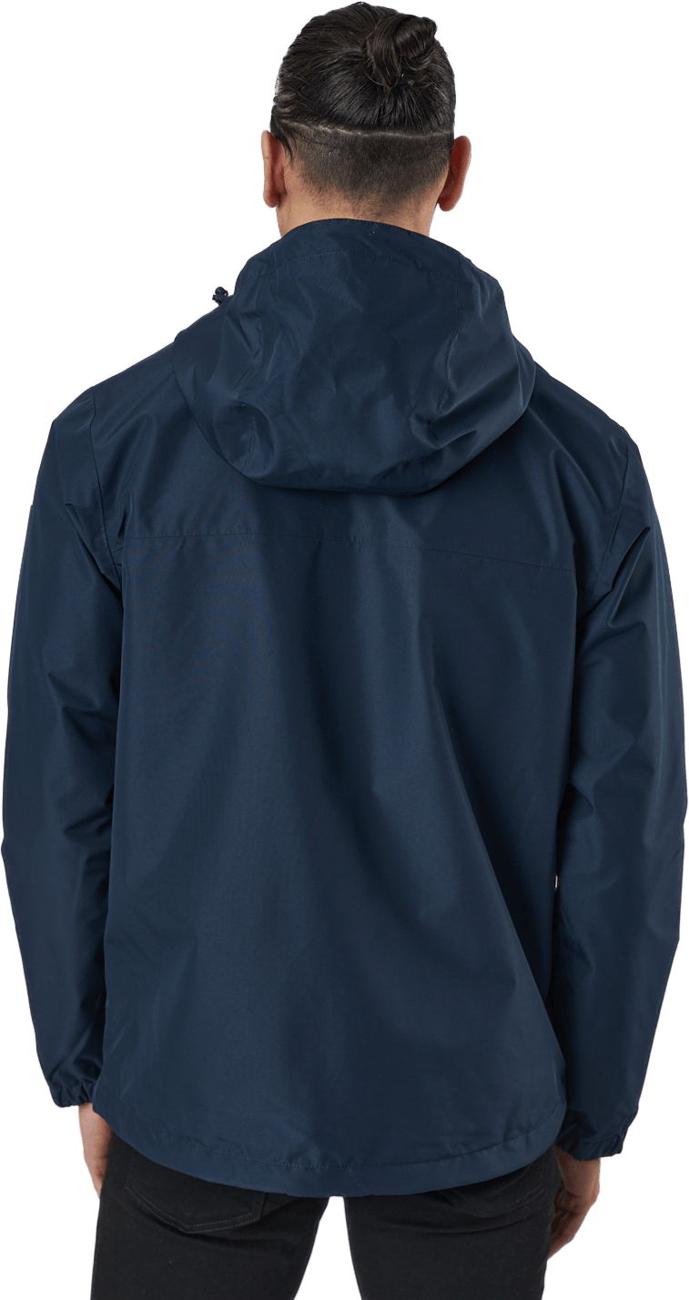 Juell Jacket 990 Black - Bild 3