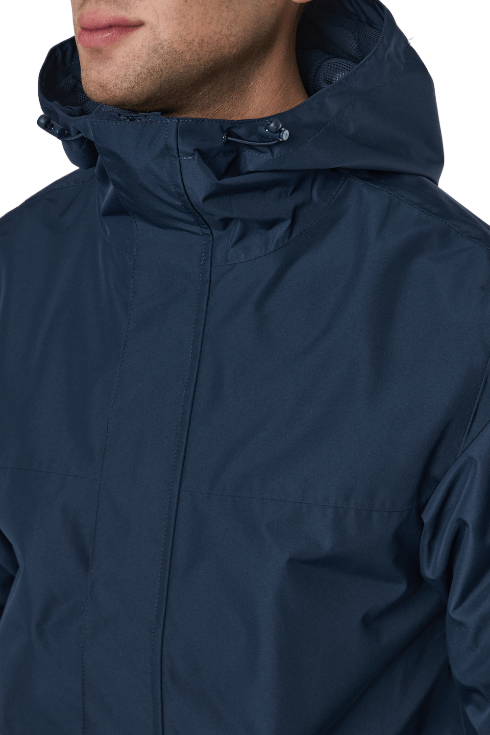 Juell Jacket 990 Black - Bild 4