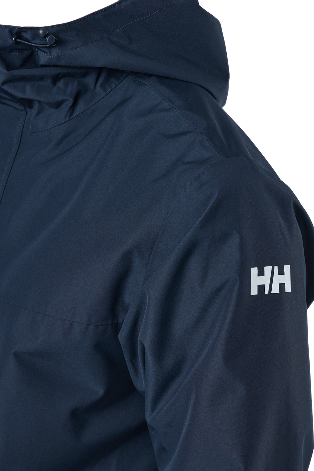 Juell Jacket 990 Black - Bild 5