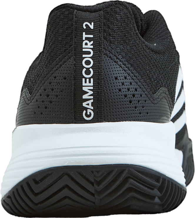 Gamecourt 2 M 000/black - Bild 2