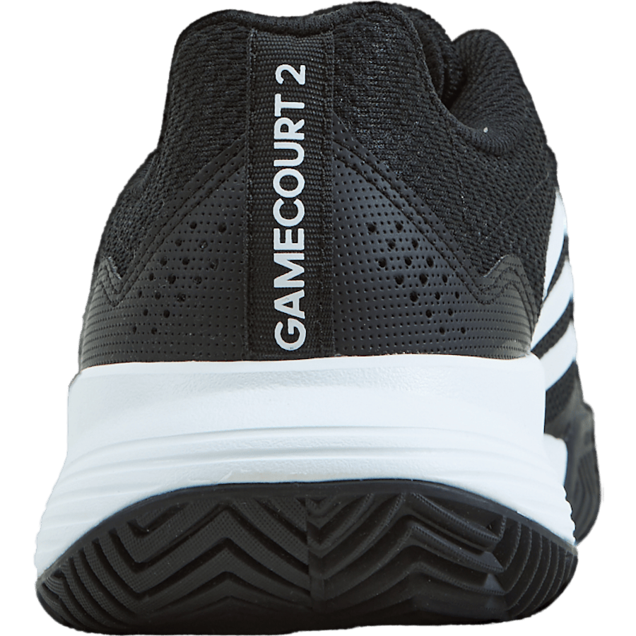 Gamecourt 2 M 000/black - Bild 2