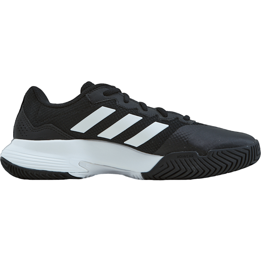 Gamecourt 2 M 000/black - Bild 3