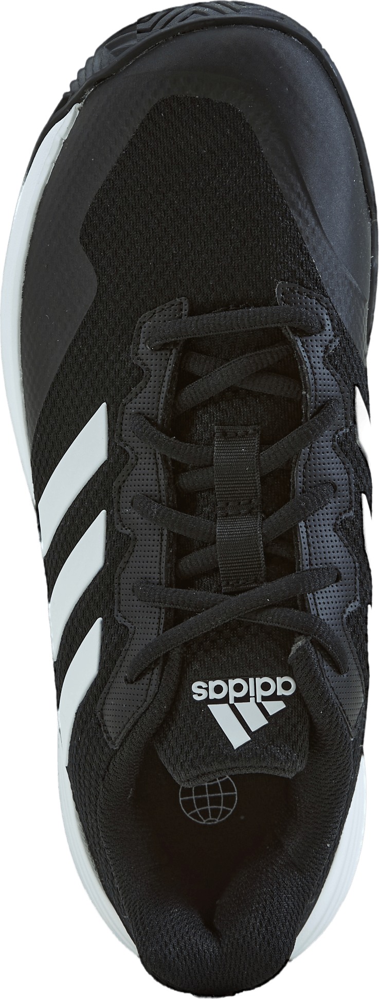Gamecourt 2 M 000/black - Bild 5