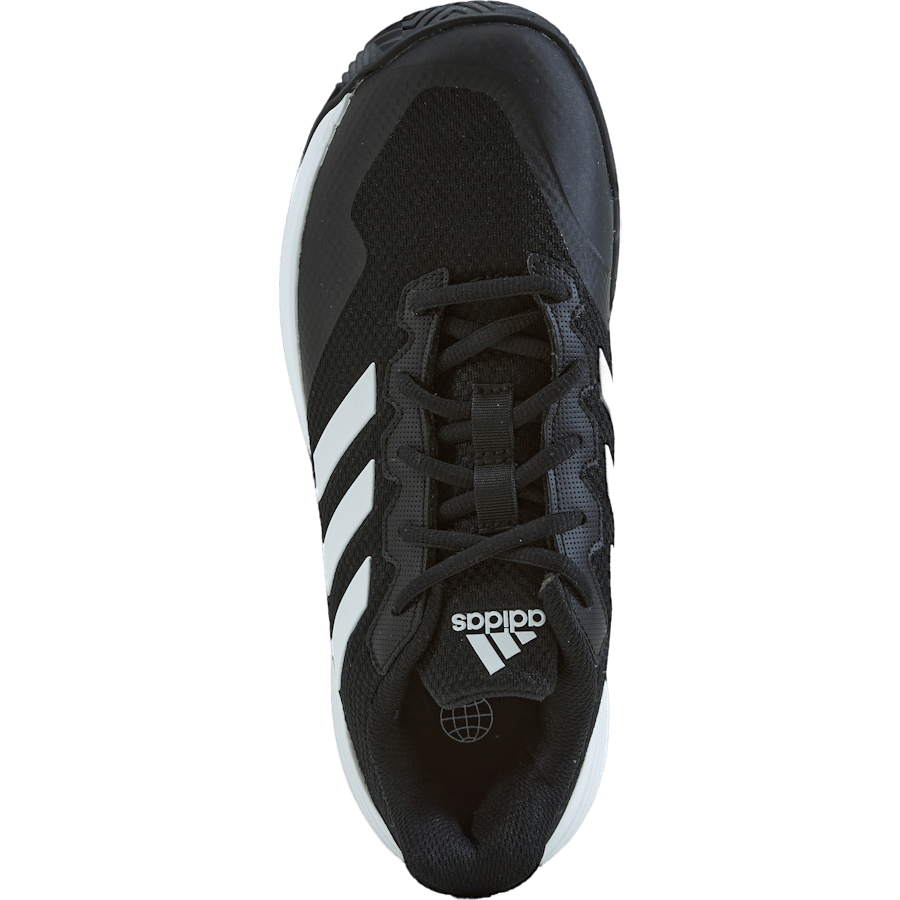 Gamecourt 2 M 000/black - Bild 5