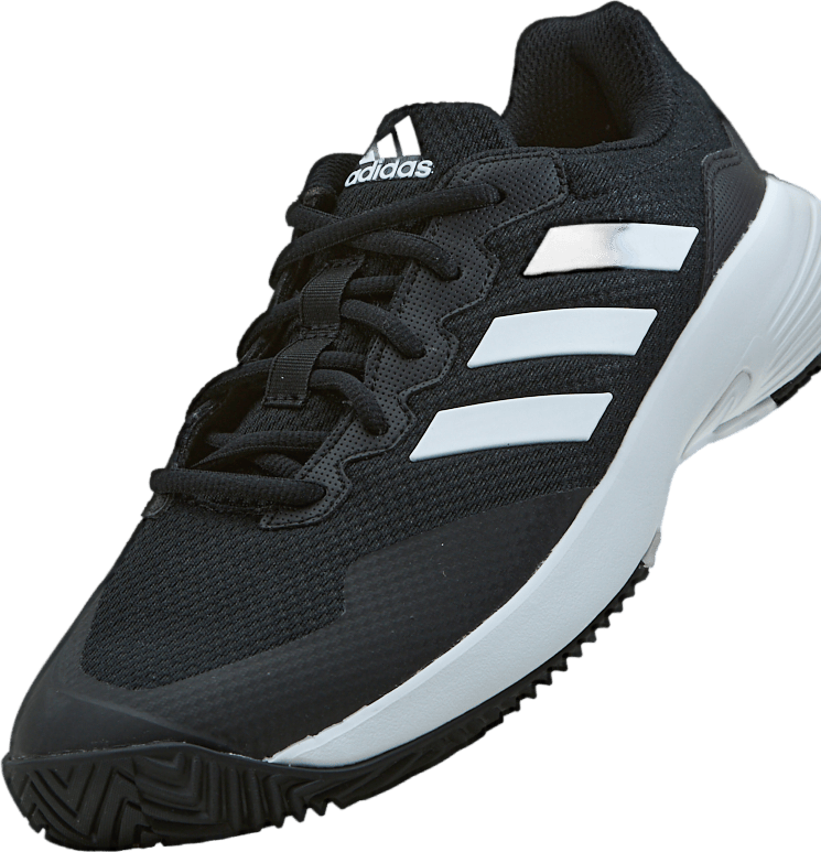 Gamecourt 2 M 000/black - Bild 6