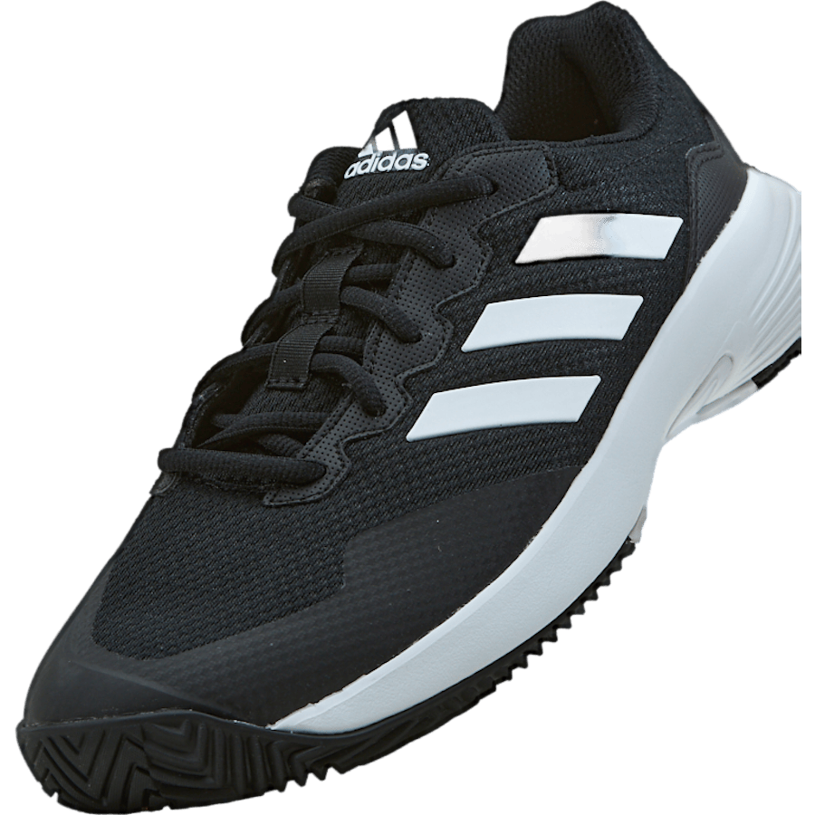 Gamecourt 2 M 000/black - Bild 6
