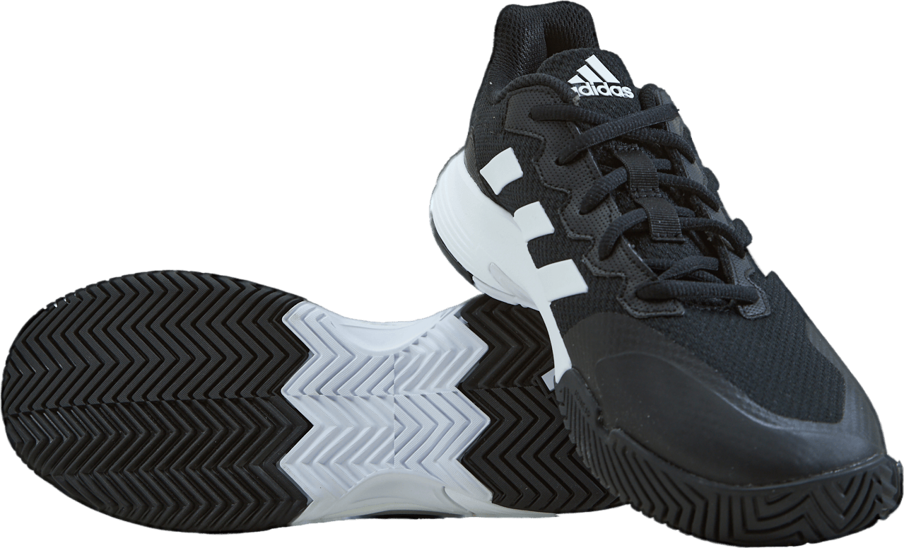 Gamecourt 2 M 000/black - Bild 7