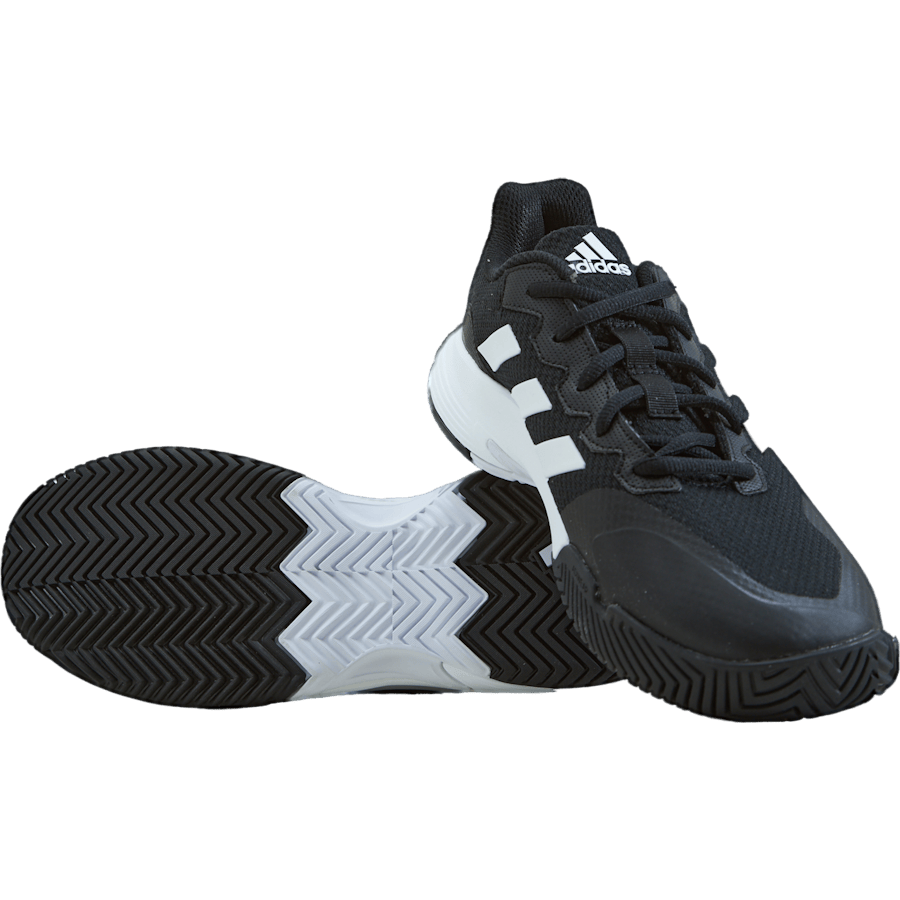 Gamecourt 2 M 000/black - Bild 7