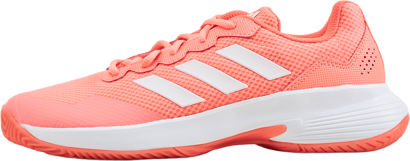 Gamecourt 2 W 000/red