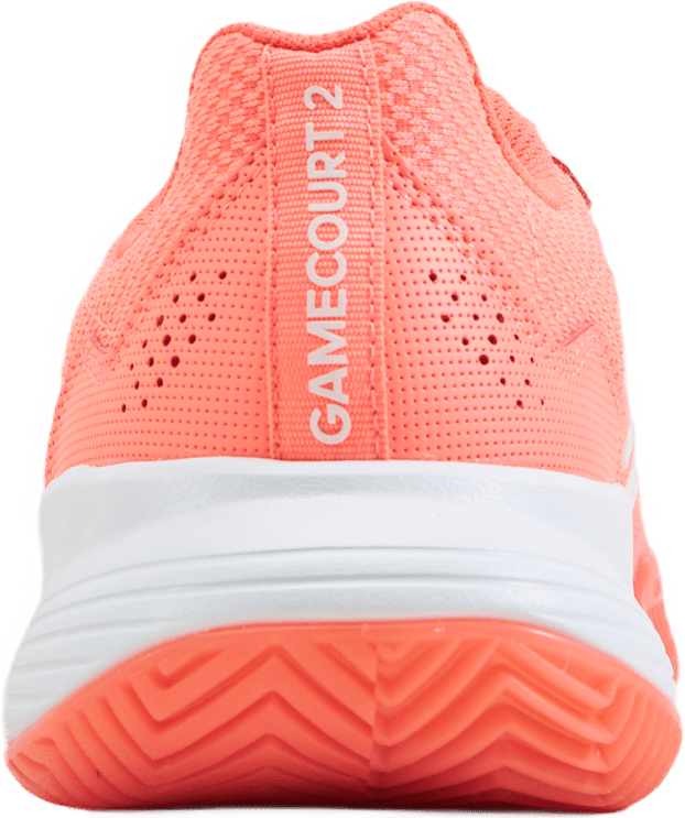 Gamecourt 2 W 000/red - Bild 2