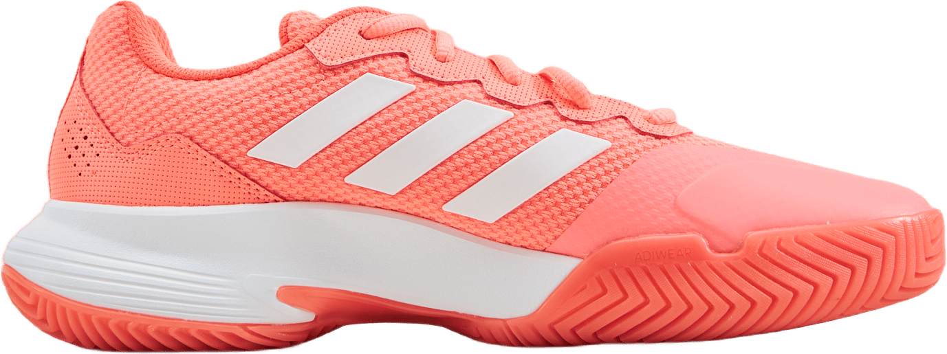 Gamecourt 2 W 000/red - Bild 3