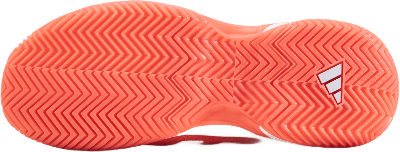 Gamecourt 2 W 000/red - Bild 4