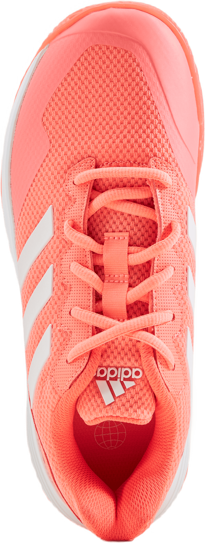 Gamecourt 2 W 000/red - Bild 5